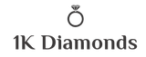 1k Diamonds